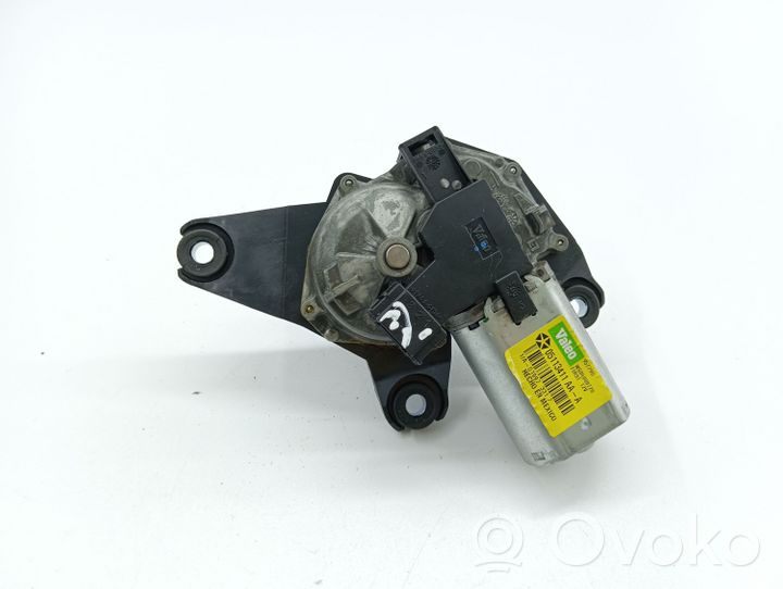 Chrysler Voyager Wischermotor Heckscheibe 05113411