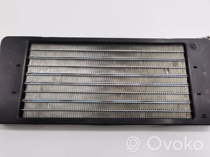 Chrysler Voyager Radiateur électrique de chauffage auxiliaire P5340002