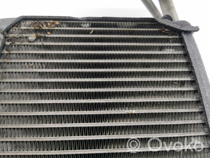 Chrysler Voyager Chłodnica nagrzewnicy klimatyzacji A/C R7787001