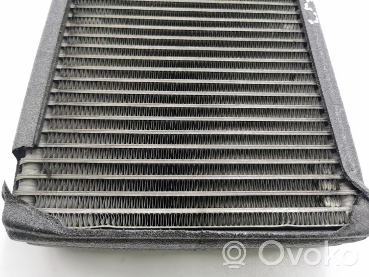 Chrysler Voyager Radiatore aria condizionata (A/C) (abitacolo) R7787001