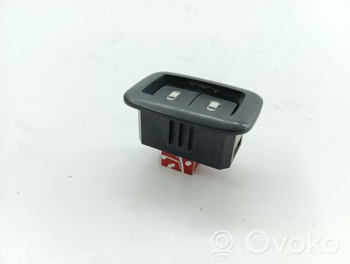 Chrysler Voyager Electric sliding door switch 