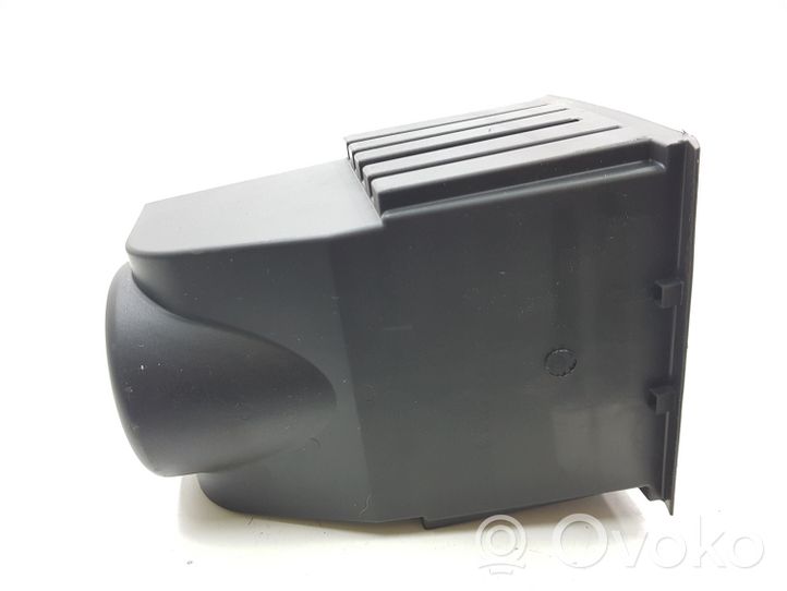 Ford Grand C-MAX Glove box pad 1765964