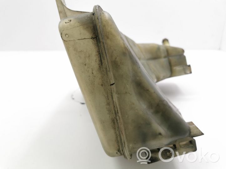 Chrysler 300 - 300C Serbatoio di compensazione del liquido refrigerante/vaschetta 04596466AF