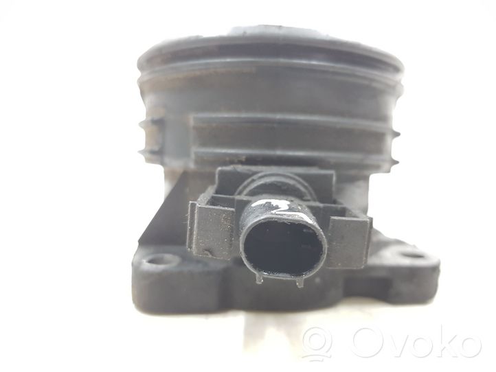 Chrysler 300 - 300C Oro srauto matuoklis A6420900144