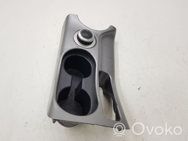 Mitsubishi Outlander Becherhalter Getränkehalter Cupholder vorne 8011A079