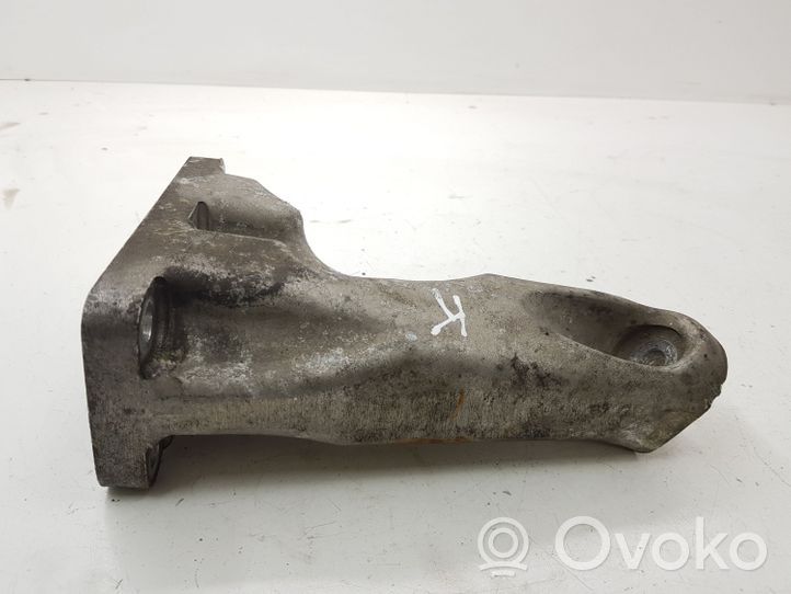 Maserati Quattroporte Support, suspension du moteur 199851