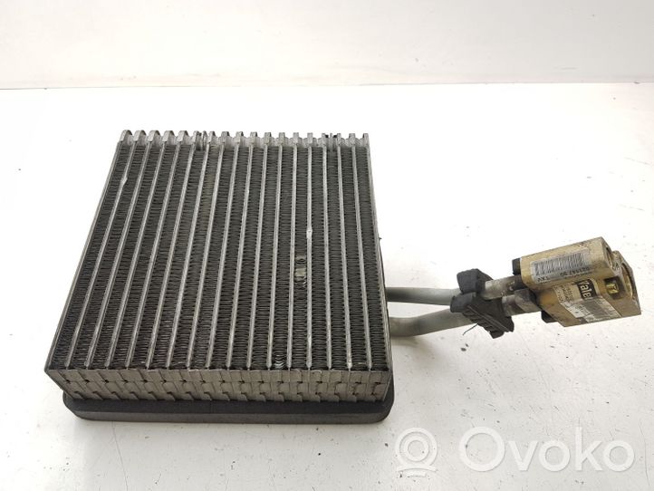 Volkswagen Golf IV Gaisa kondicioniera radiators (salonā) 1J1820103A