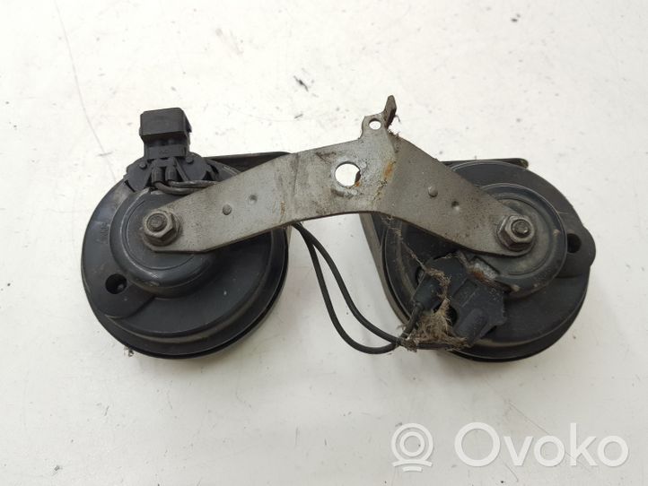 Maserati Quattroporte Signal sonore E30055306