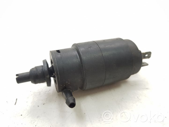 Maserati Quattroporte Pompe de lave-glace de pare-brise 29003344A