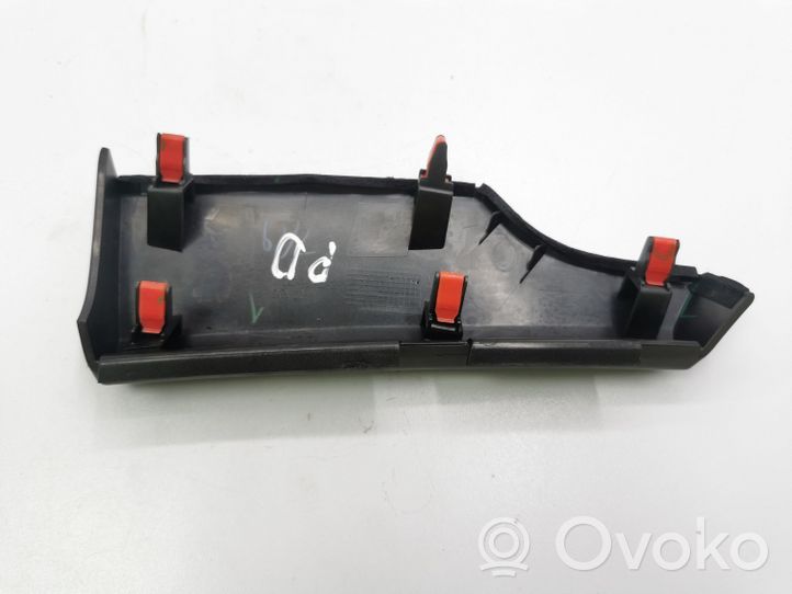 Honda Accord Panneau de garniture tableau de bord 77220TL0E020