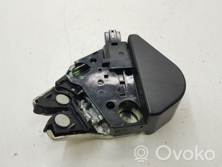 Honda Accord Serrure de loquet coffre 