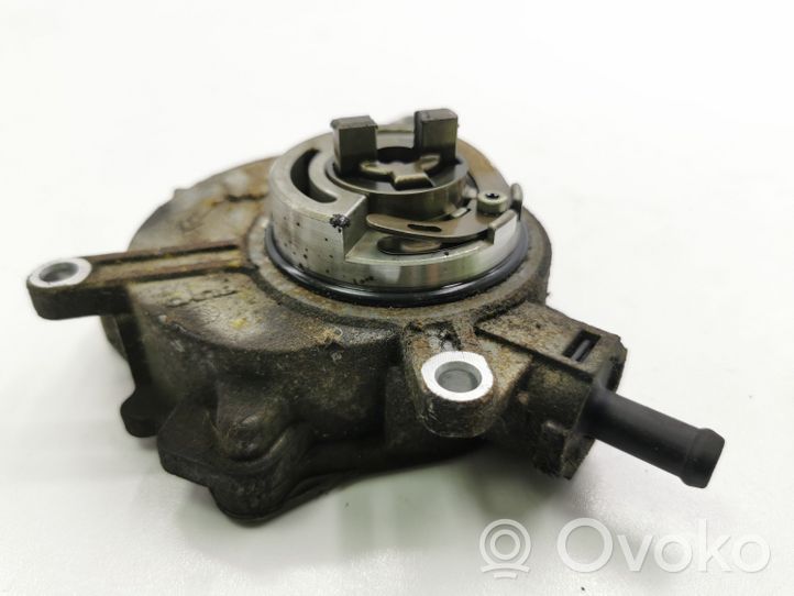 Honda Accord Pompe à vide 36300RL0G011M2