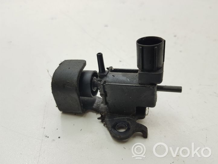 Honda Accord Electrovanne Soupape de Sûreté / Dépression 1846004700