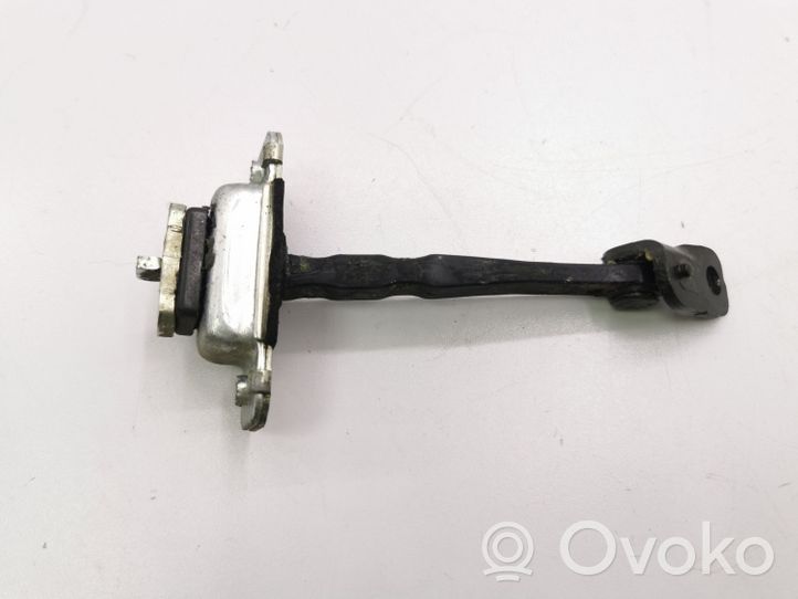 KIA Sorento Türfangband Türfeststeller Türstopper vorne 