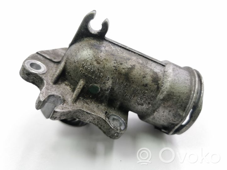 Mercedes-Benz R W251 Termostatas/ termostato korpusas A6422000215