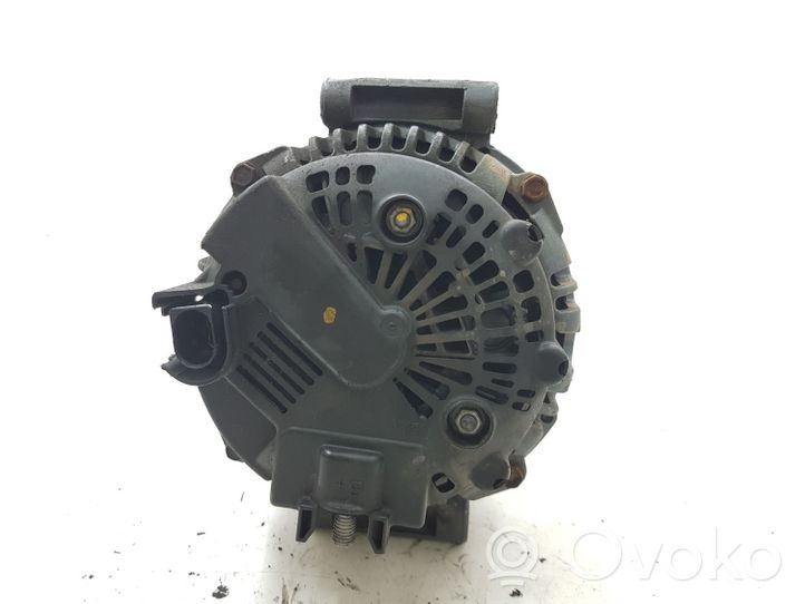 Mercedes-Benz R W251 Alternator CA2055IR