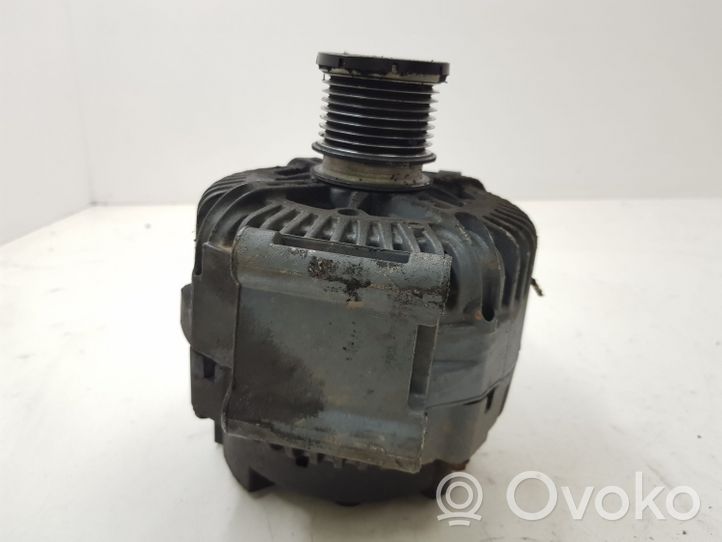 Mercedes-Benz R W251 Alternator CA2055IR