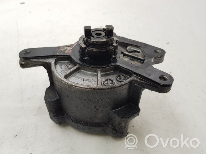 Mercedes-Benz R W251 Pompe à vide A6422300165