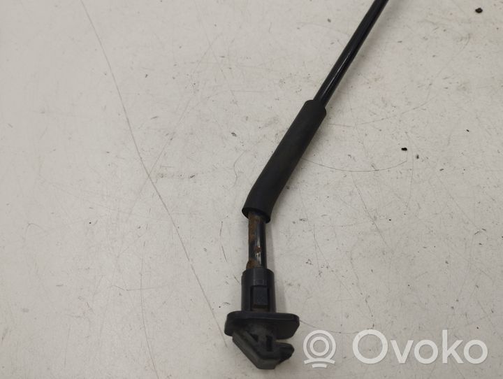 Honda Accord Barre/tige de maintien capot-moteur 