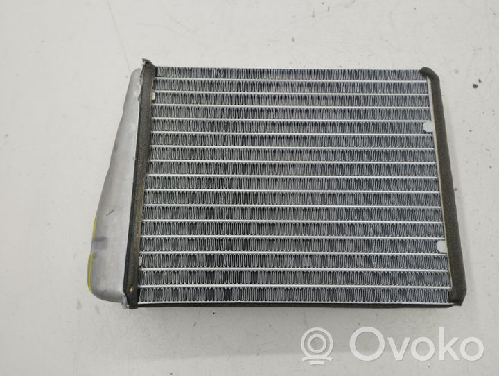 Mercedes-Benz R W251 Radiateur de chauffage 