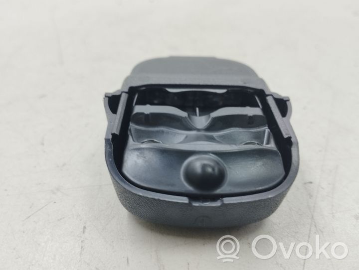 Opel Antara Sensor de lluvia 25831579
