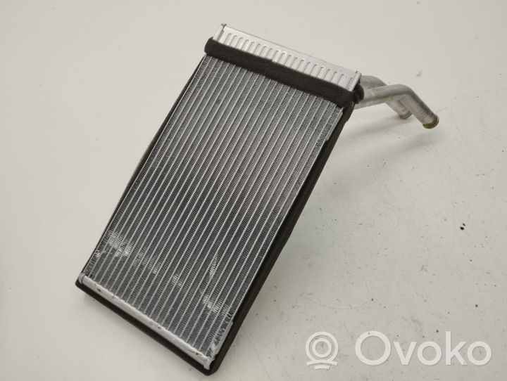 Opel Antara Radiateur de chauffage 