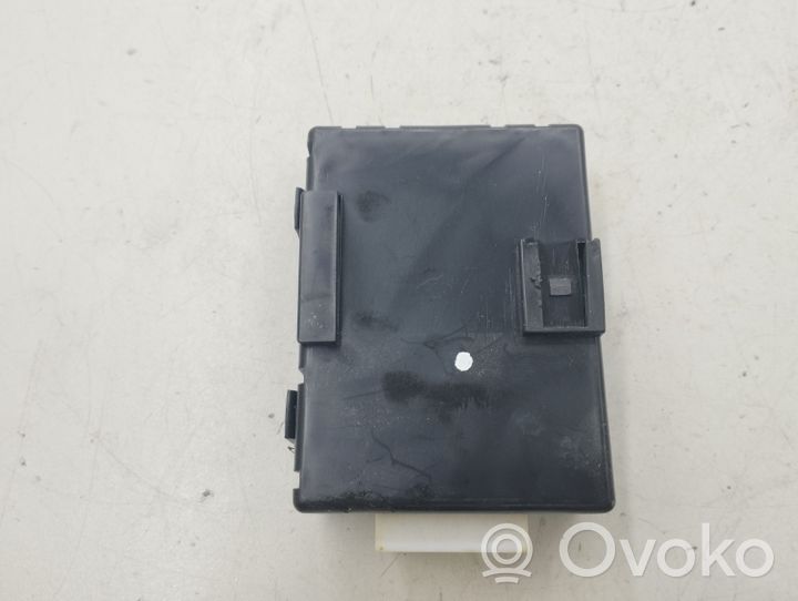 Opel Antara Power steering control unit/module 95916578