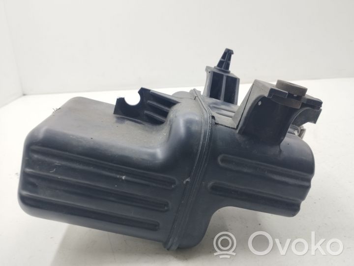 Opel Antara Risuonatore di aspirazione 20987239