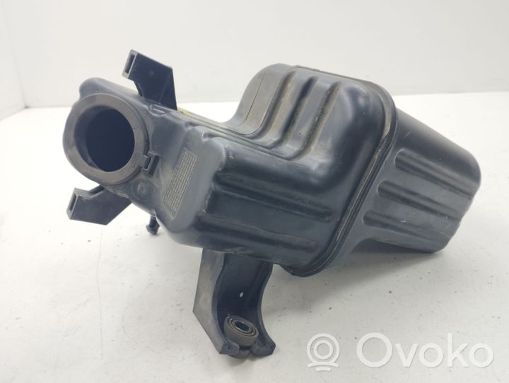 Opel Antara Risuonatore di aspirazione 20987239