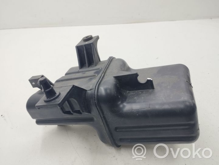 Opel Antara Risuonatore di aspirazione 20987239