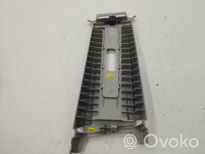 Opel Antara Rivestimento montante (B) (superiore) 20811030