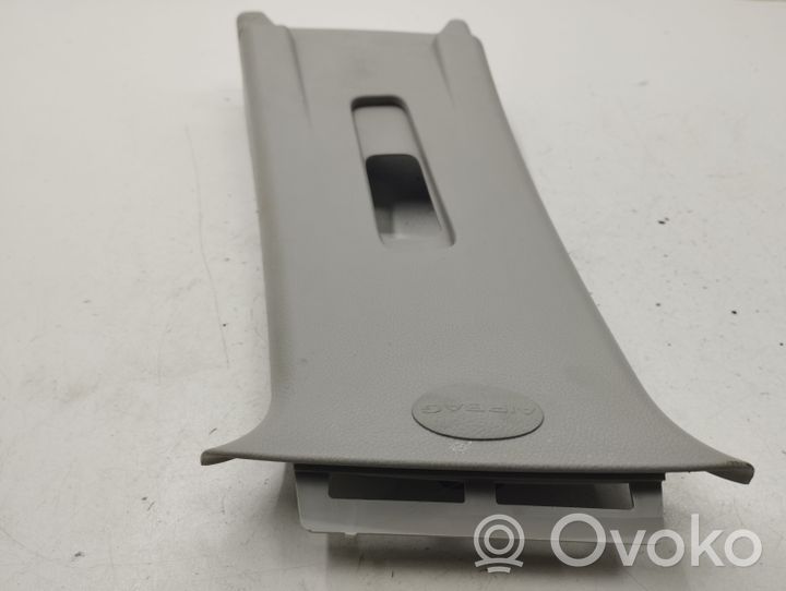 Opel Antara Rivestimento montante (B) (superiore) 20811030