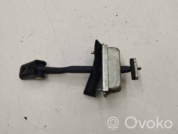 Ford Kuga I Rear door check strap stopper 3M51R23500AG