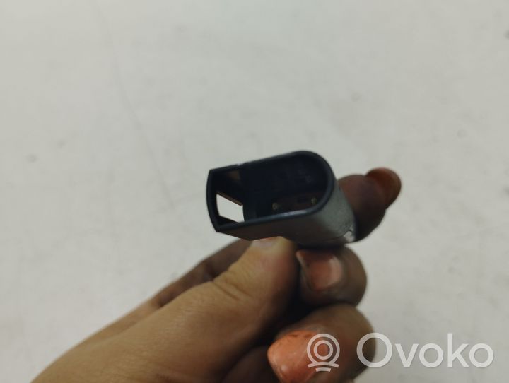 Ford Kuga I Sonde température extérieure 91AG10374BA