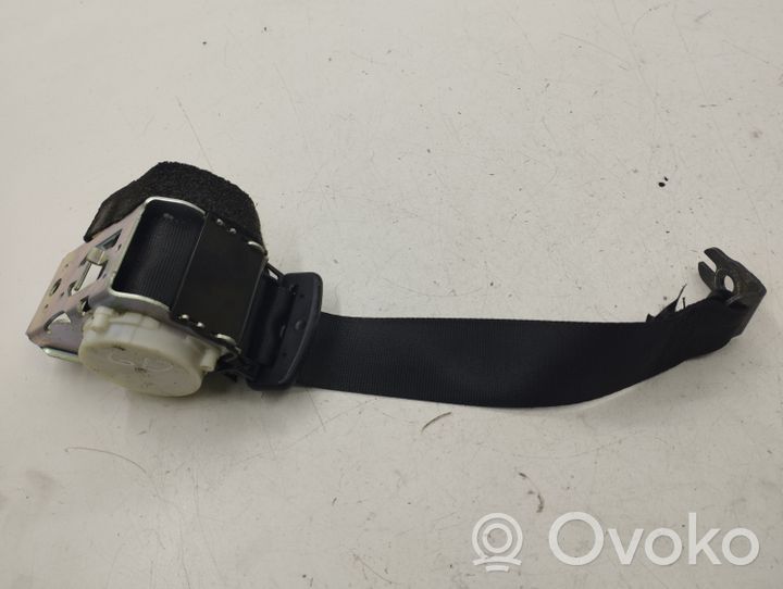 Ford Kuga I Ceinture de sécurité arrière 4M51A61180