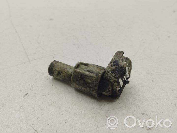 Opel Antara Capteur d'arbre à cames 9661135980