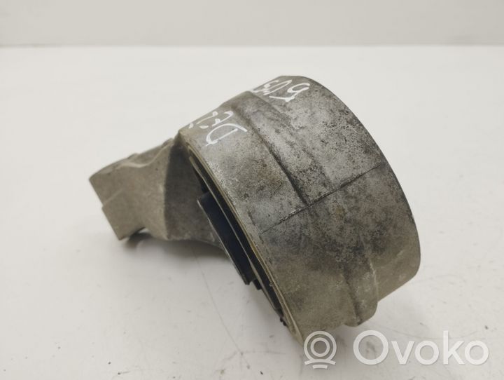 Opel Antara Supporto della scatola del cambio 