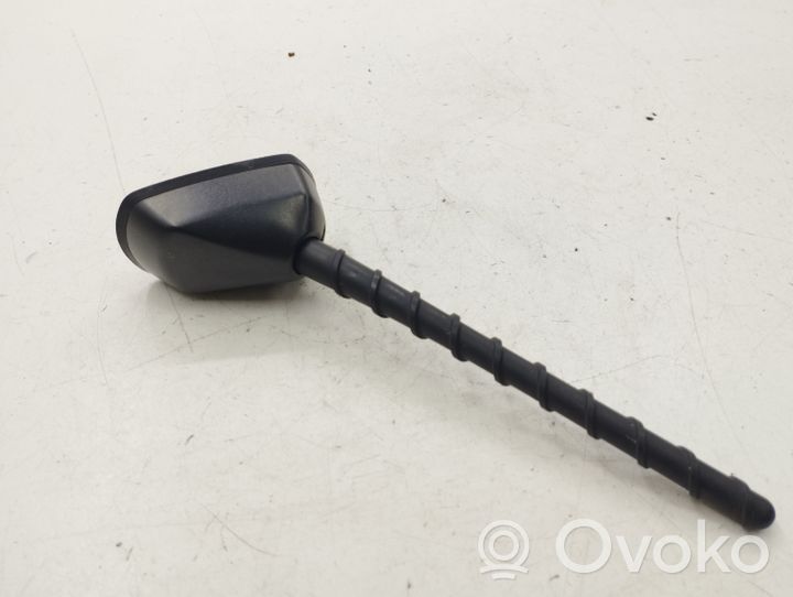 KIA Sportage Antena radiowa V305228E