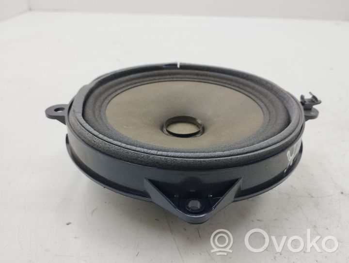 KIA Sportage Takaoven kaiutin 963200Z000