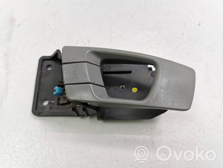 KIA Carens I Maniglia interna per portiera anteriore 0K2FA59330