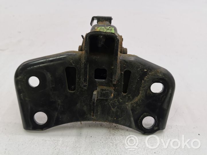 Toyota Prius (XW30) Supporto della scatola del cambio 