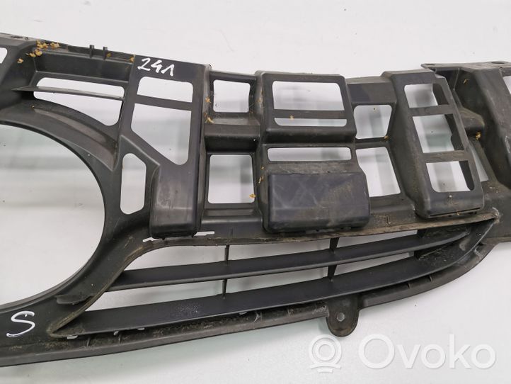 Toyota Prius (XW30) Traversa di supporto paraurti anteriore 5311147020