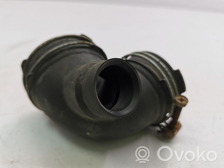 Toyota Prius (XW30) Air intake hose/pipe 1788037100