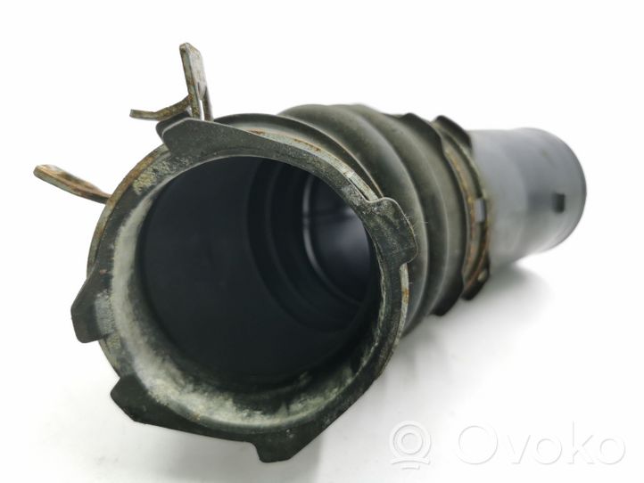 Toyota Prius (XW30) Tube d'admission d'air 1788037100