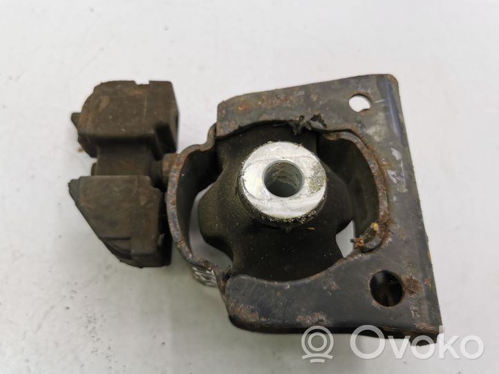 Toyota Prius (XW30) Supporto della scatola del cambio 