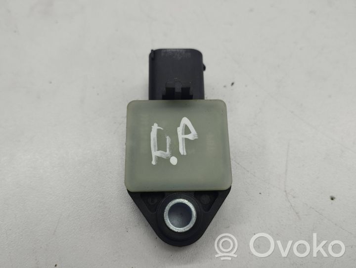 Mercedes-Benz B W245 Sensore d’urto/d'impatto apertura airbag A1698202226