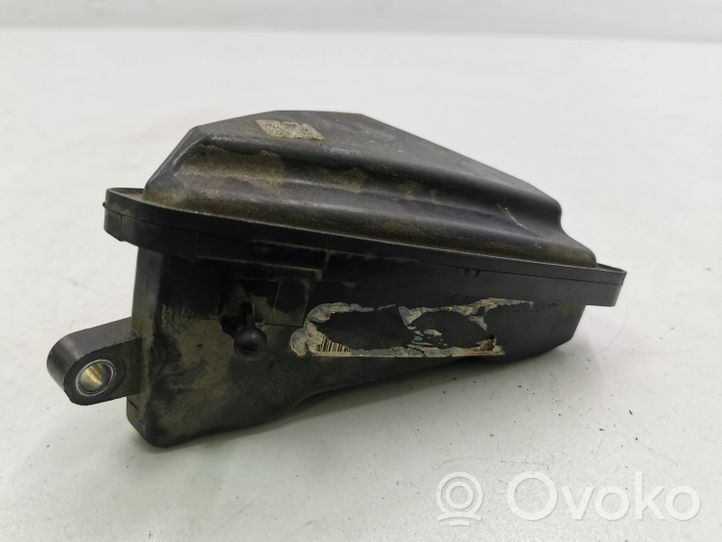 Chrysler 300 - 300C Risuonatore di aspirazione A6421400087