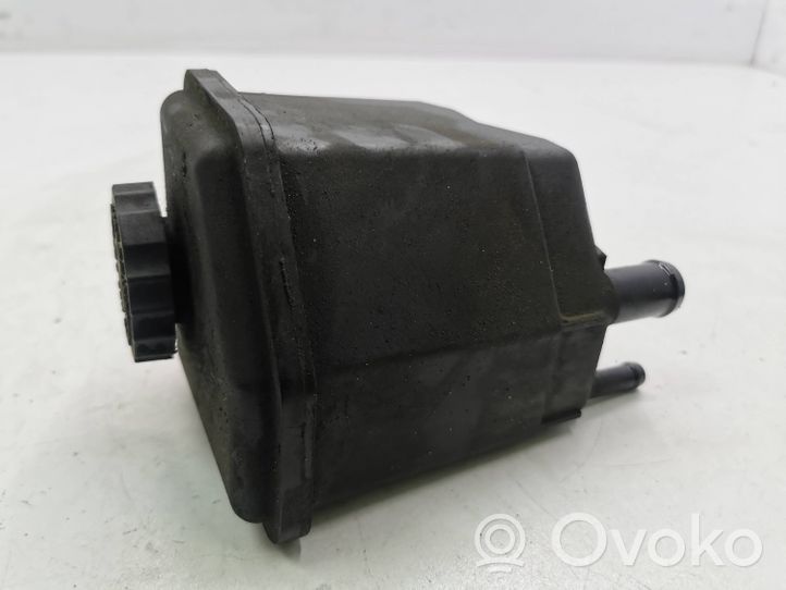 Chrysler 300 - 300C Serbatoio/vaschetta del liquido del servosterzo 04782345AC