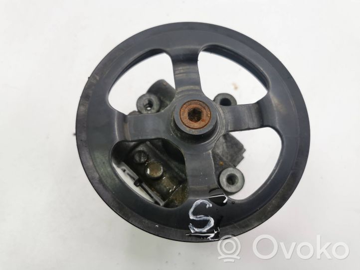 Citroen C-Crosser Pompa del servosterzo 89091686