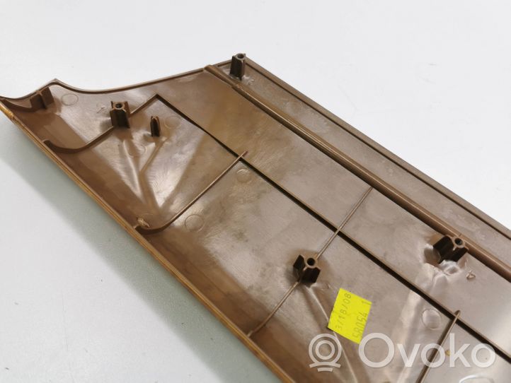 Chrysler Voyager Moulure L0072823